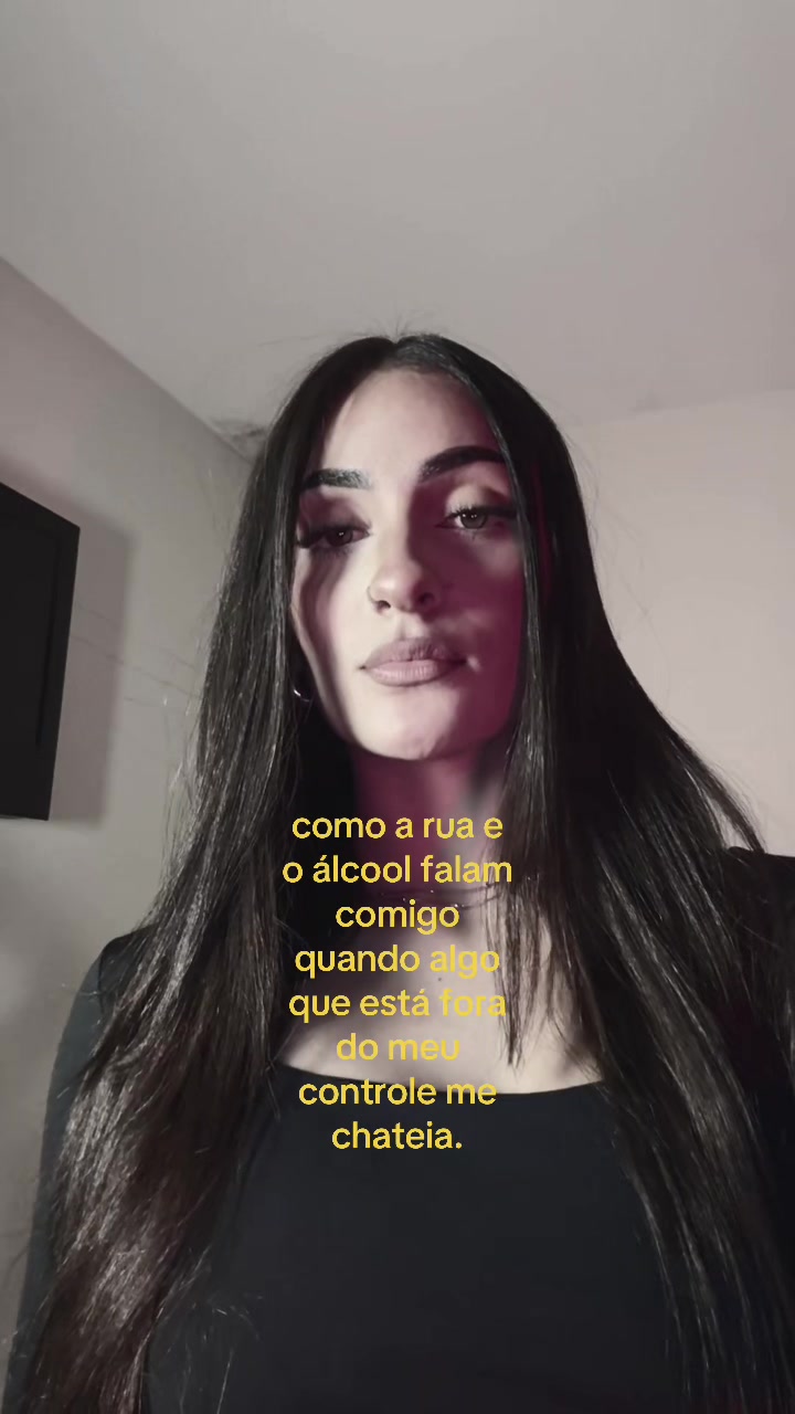 @Di🍀