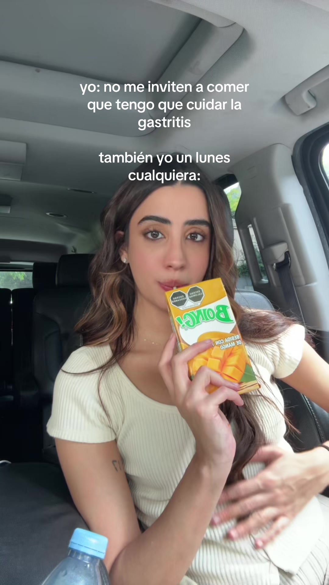 @valegiray