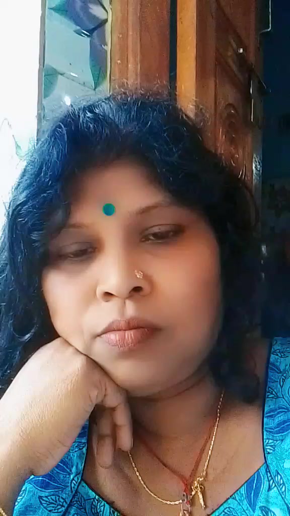 @Latha.k