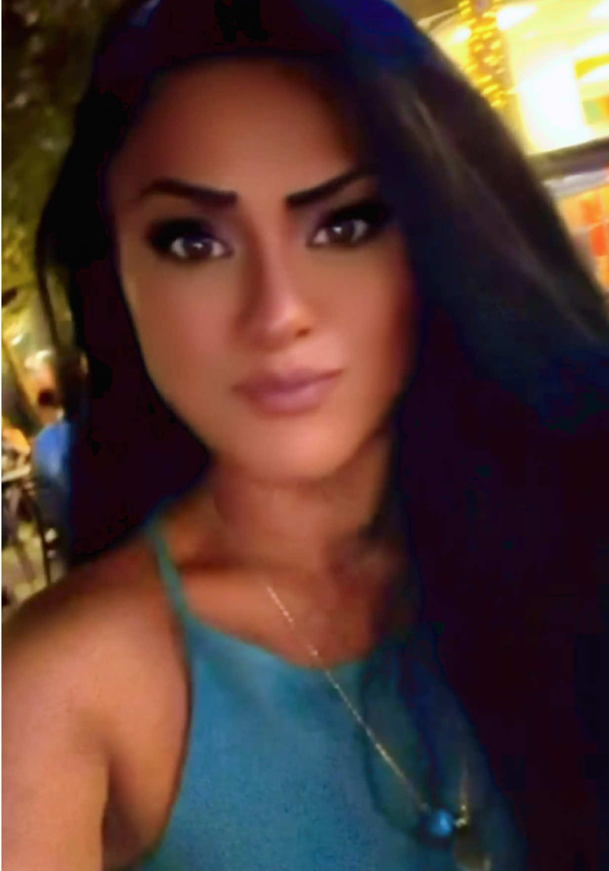 @🍀GÜLO (Ömre değer) 🍀