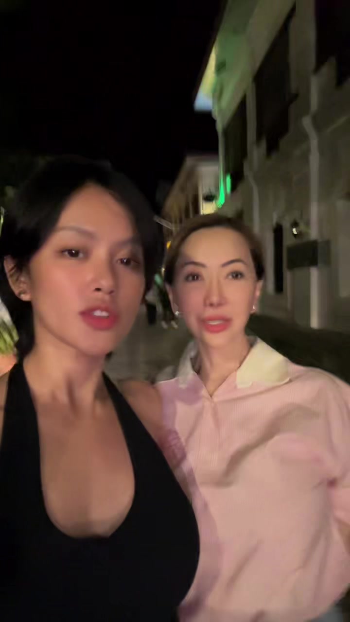 @larspacheco
