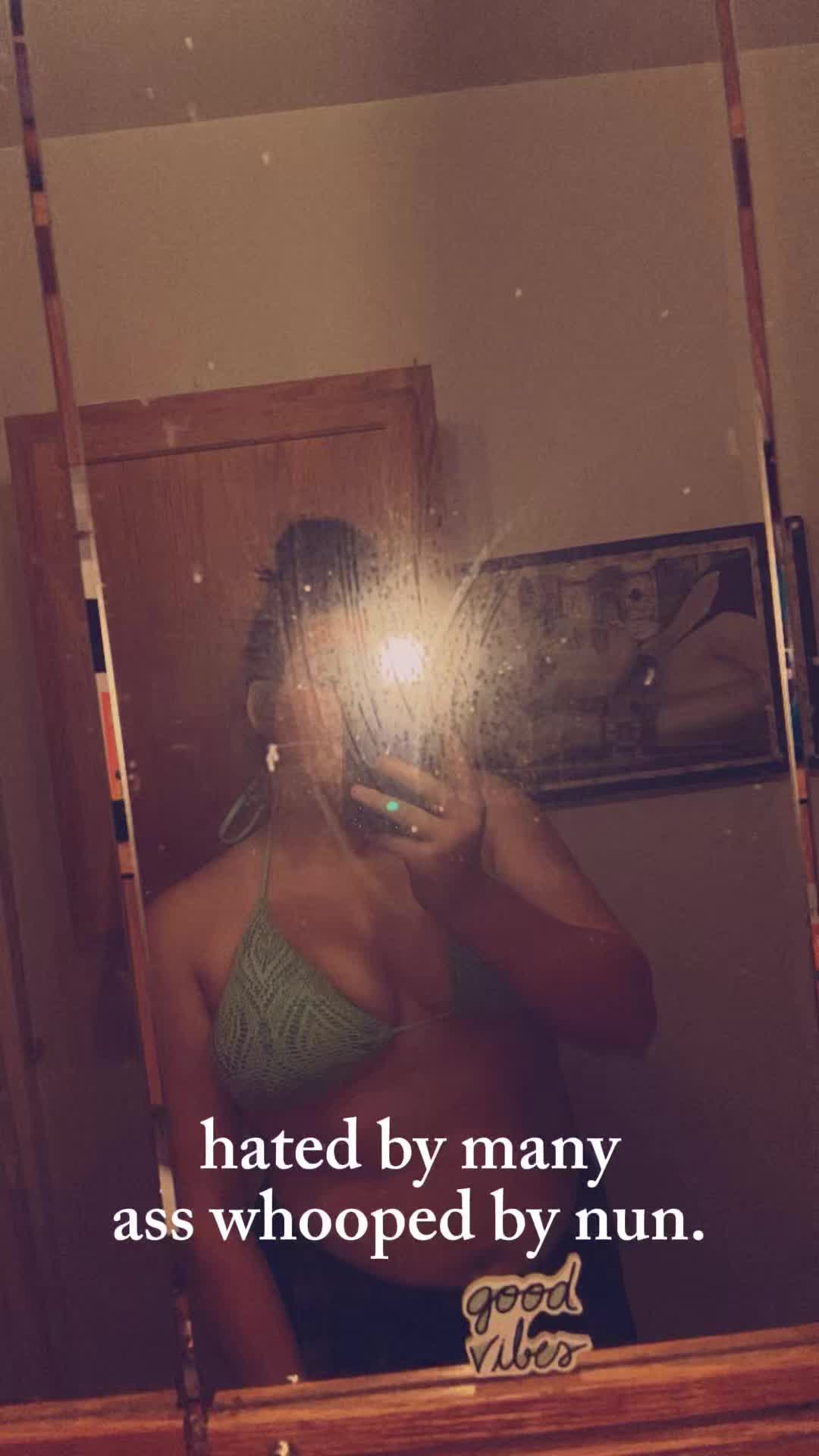 @Amypiper
