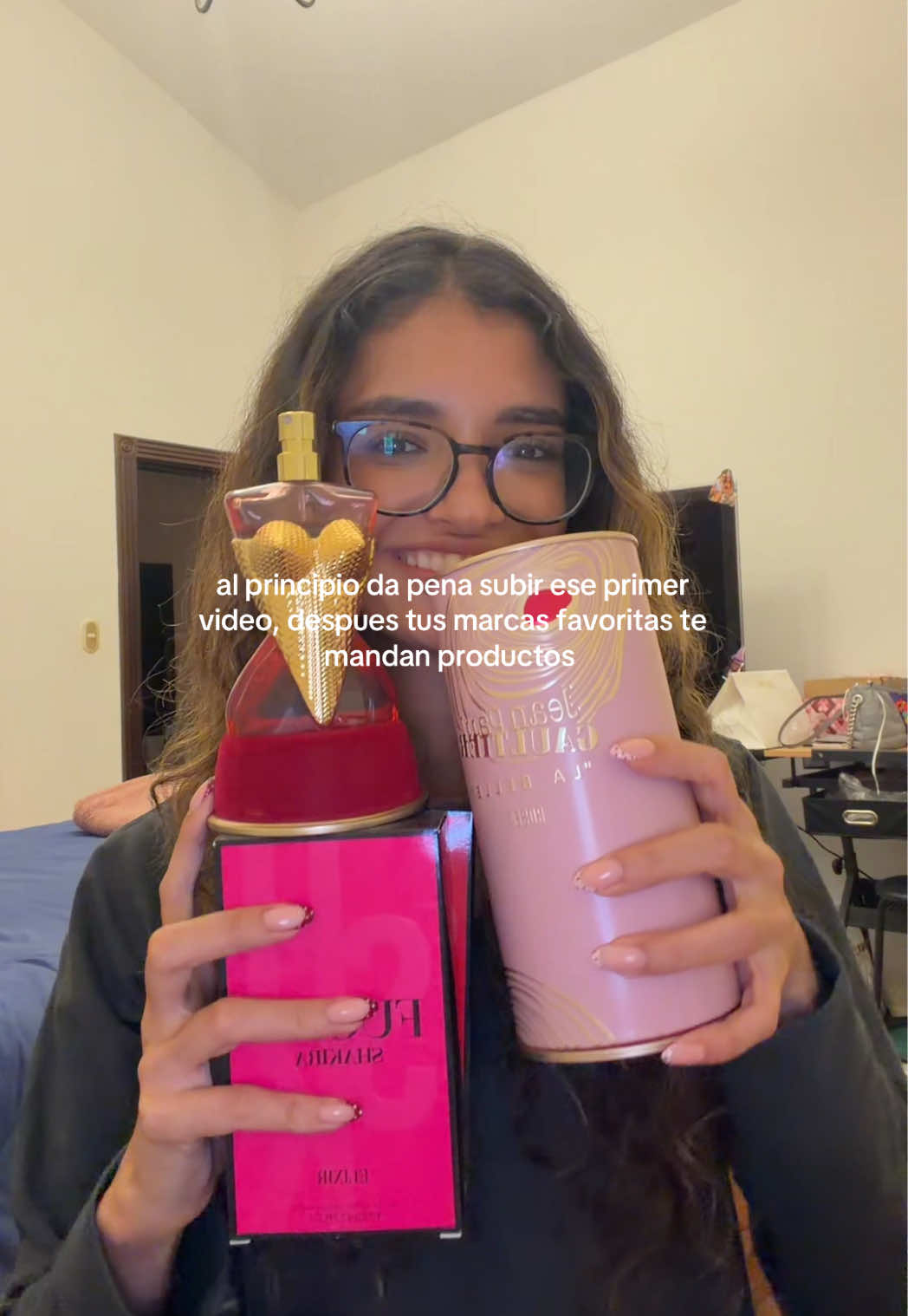 @sofi