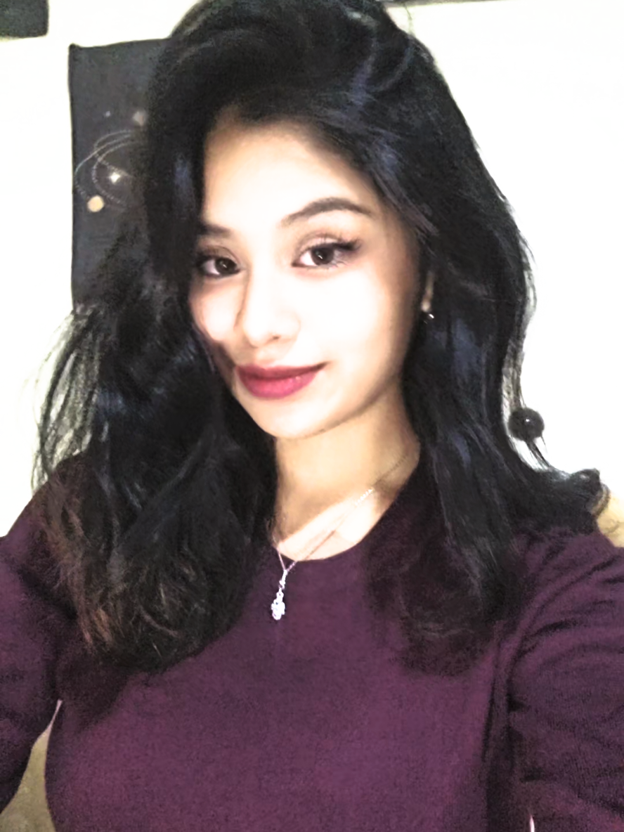 @𝒜𝓂𝒶𝓁𝒾𝒶 🌙
