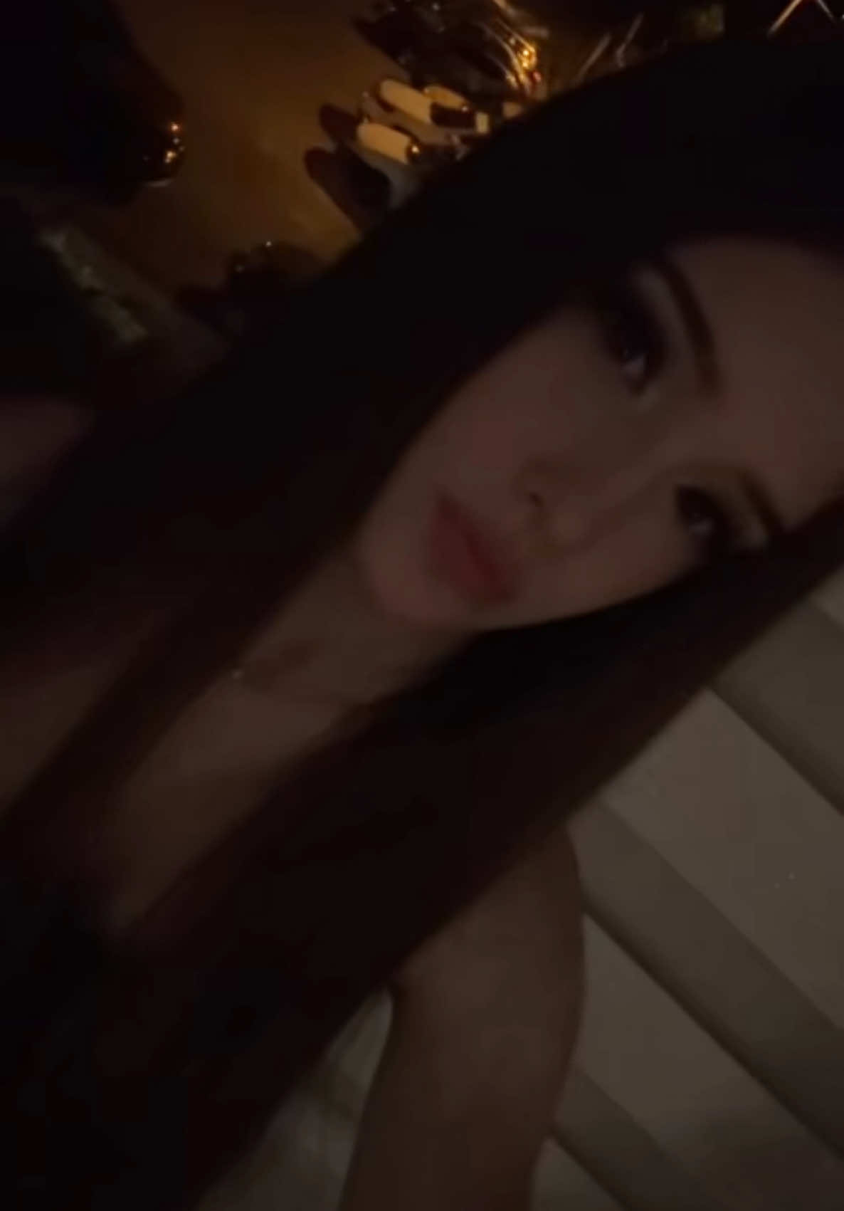 @$$