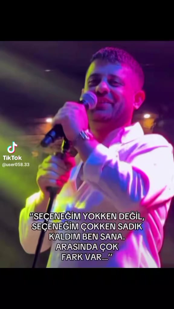 @alidoganayci