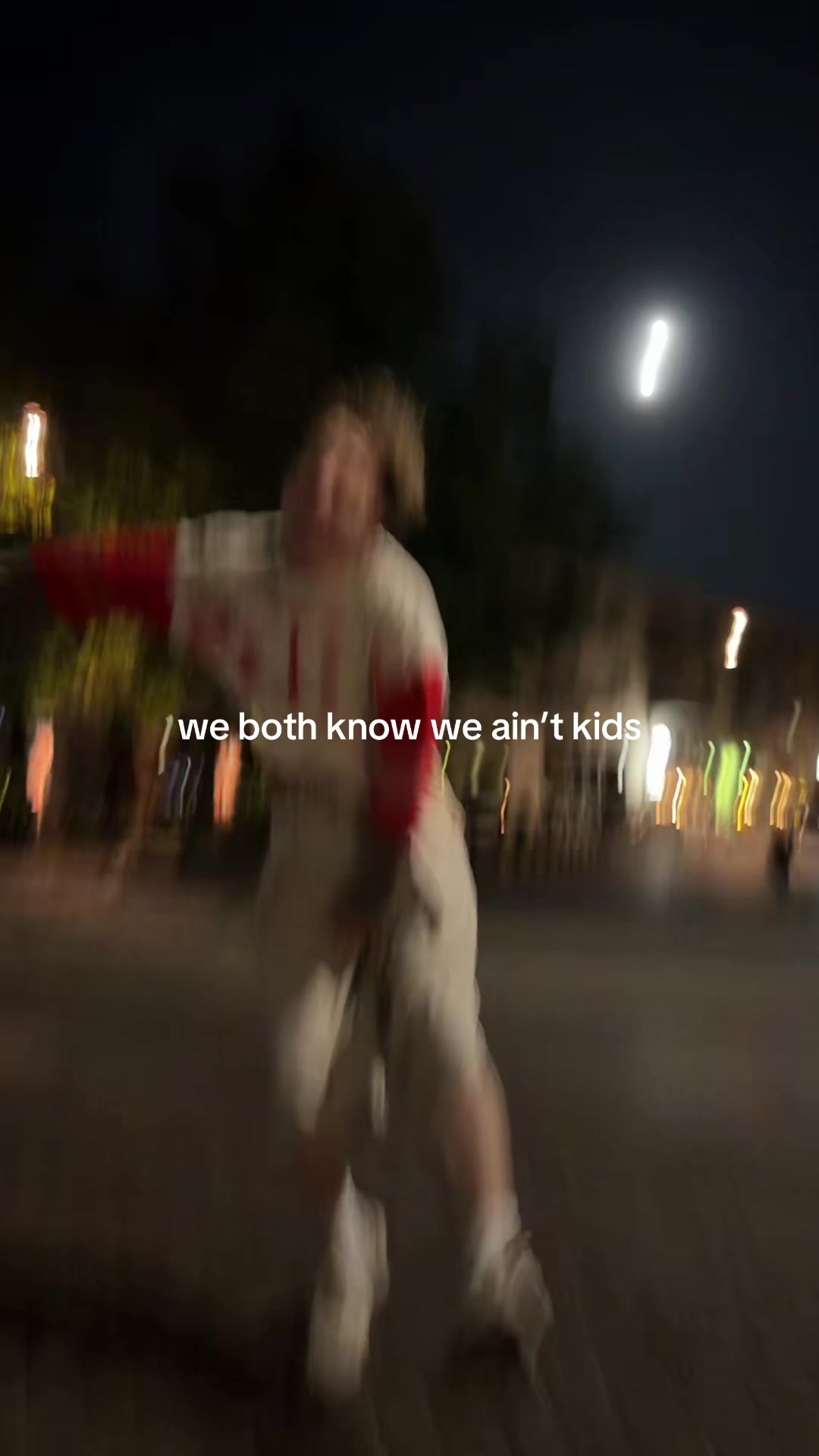 @GAMMA WORLD
