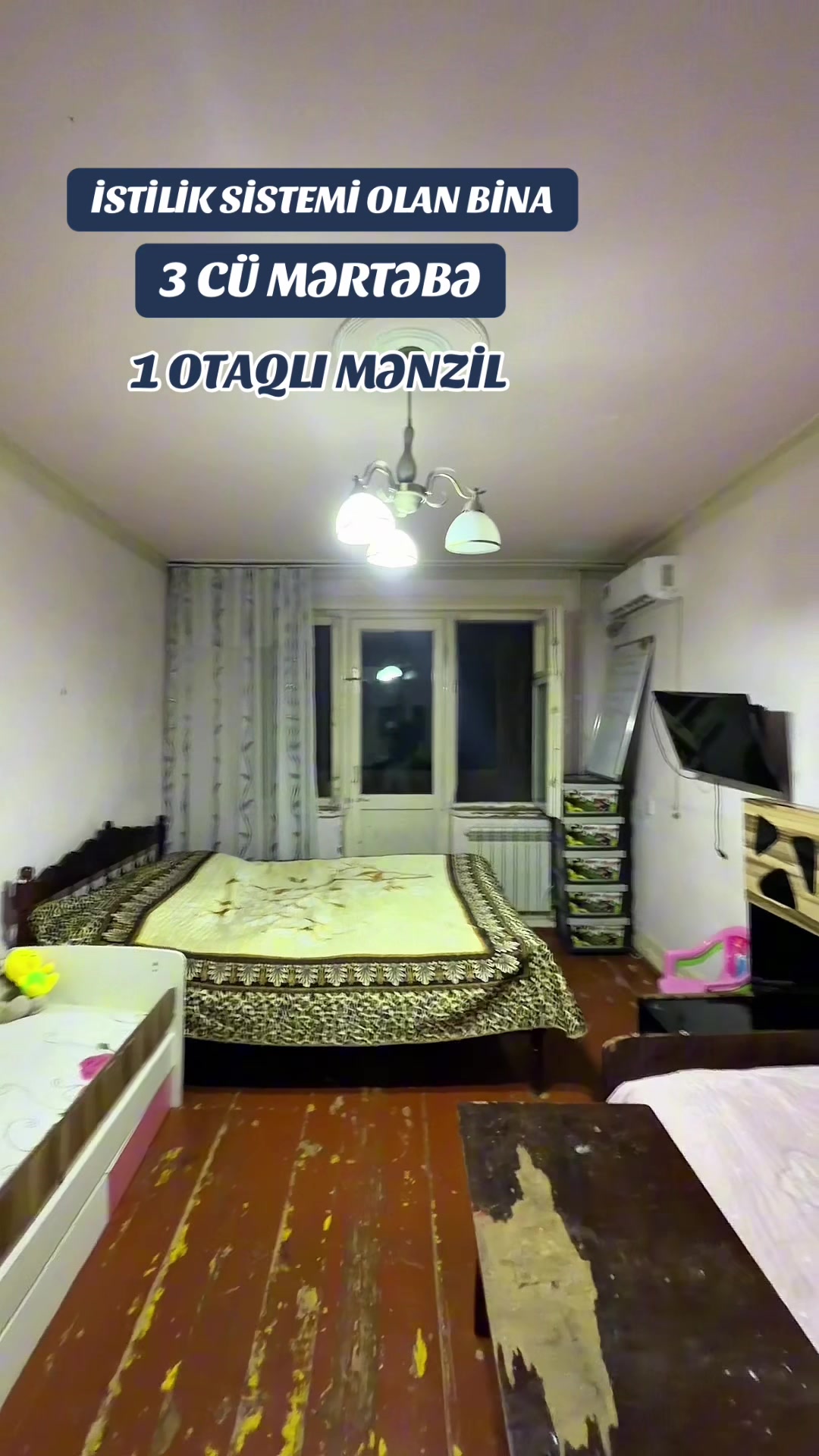 @SALƏDDİN BAXŞƏLİYEV