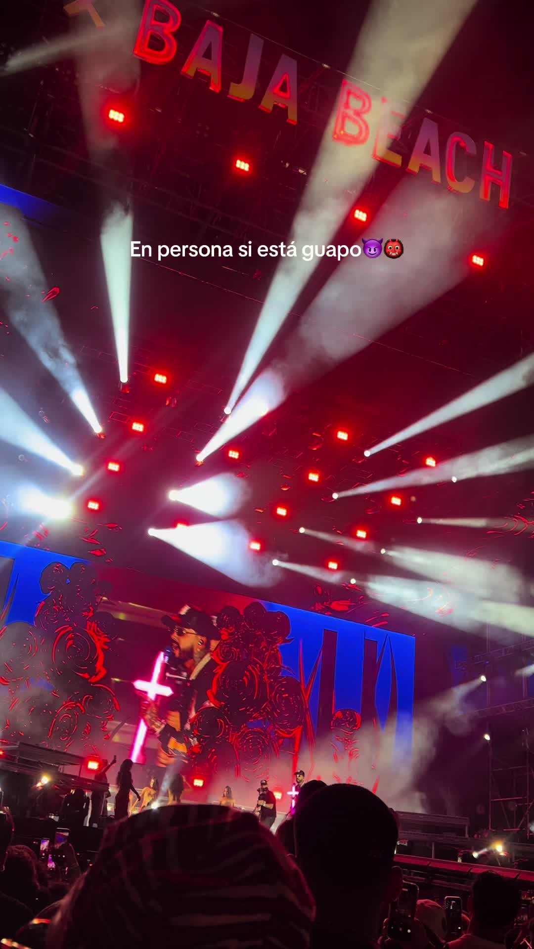 @JR💕