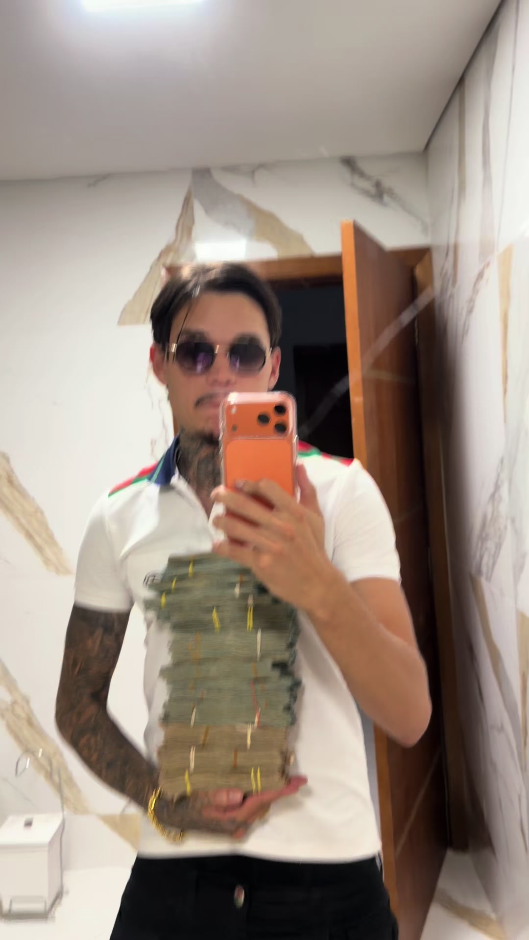 @Big Boss Trader ๐