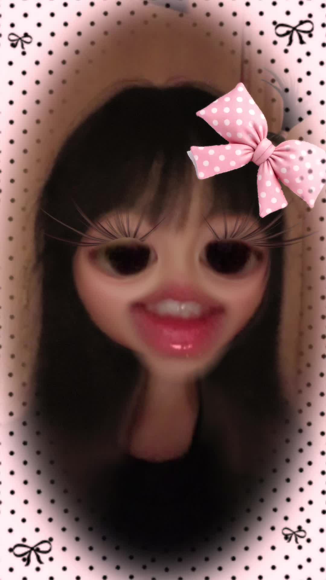 @♪おふーちゃん👧🎀