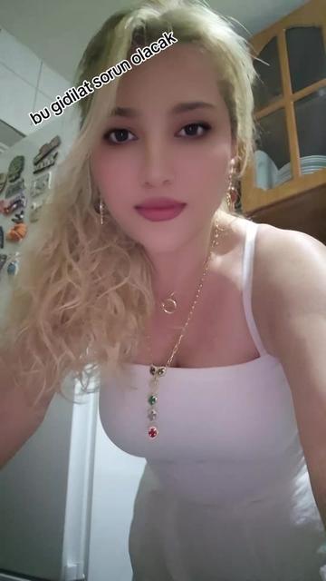 @🧚♀️Emel Özden🧚♂️