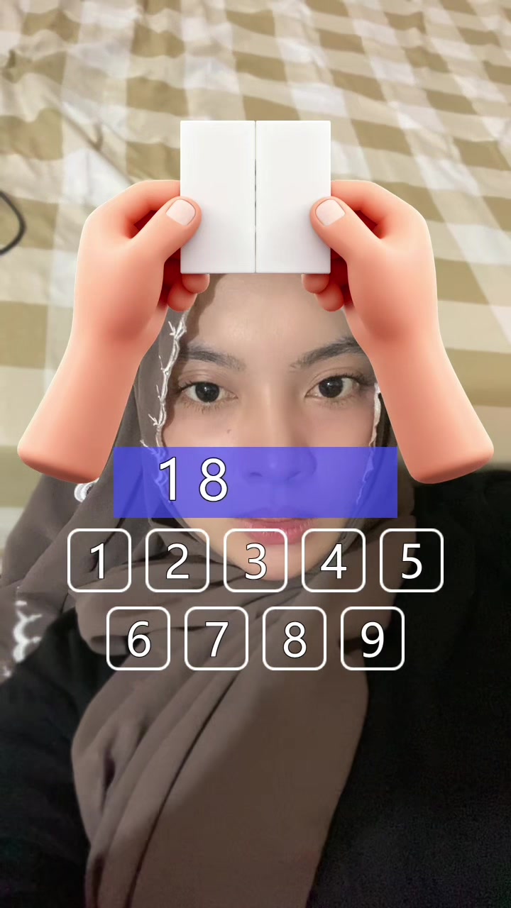 @IG : @tiadwiseptiani🕊️✅