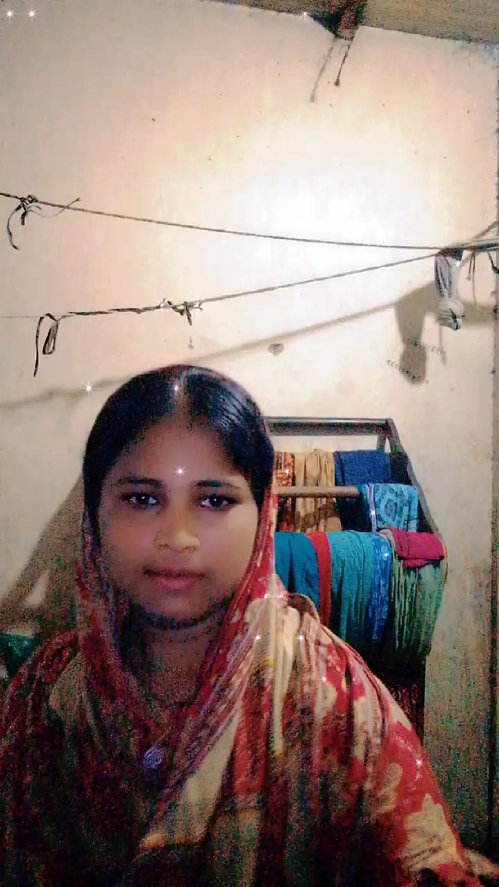 @Raziya