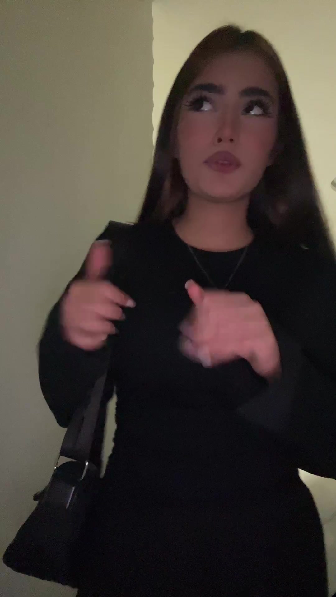 @avetisyannn🇦🇲