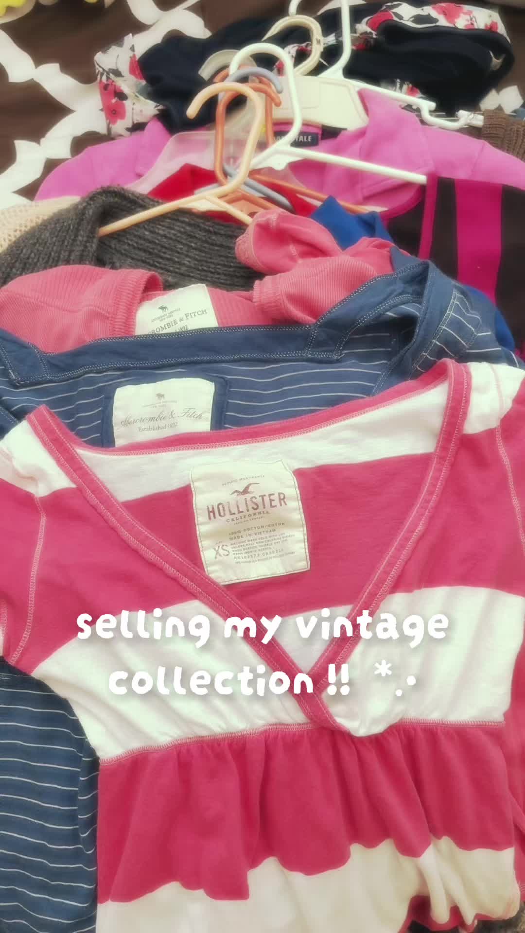 @Ina