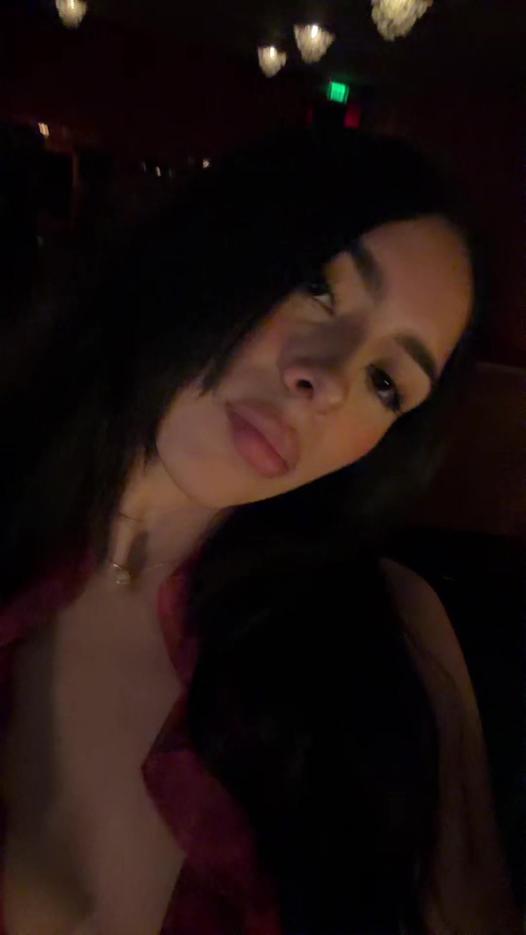 @valpal