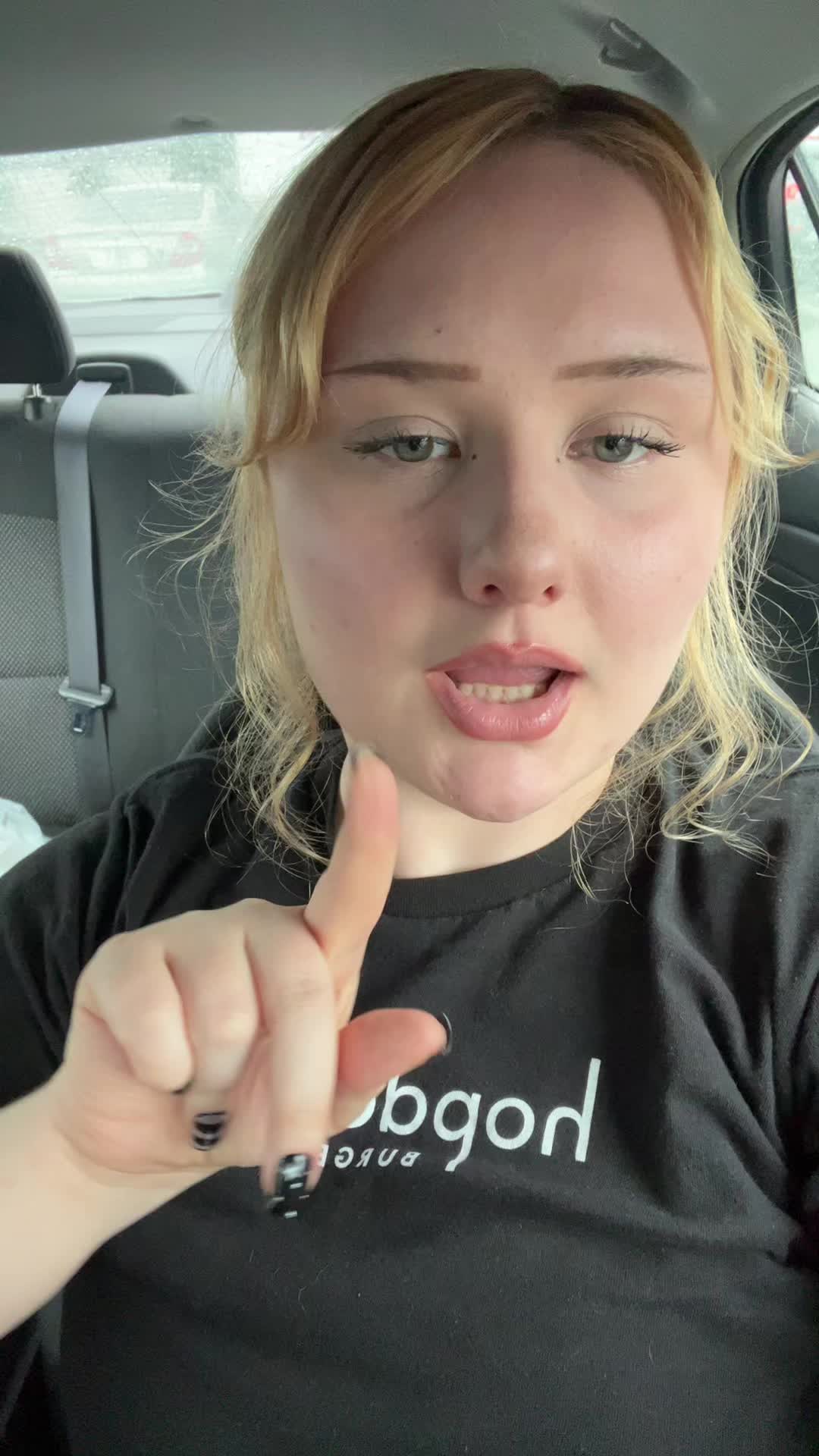 @cheifkeefsmommyy