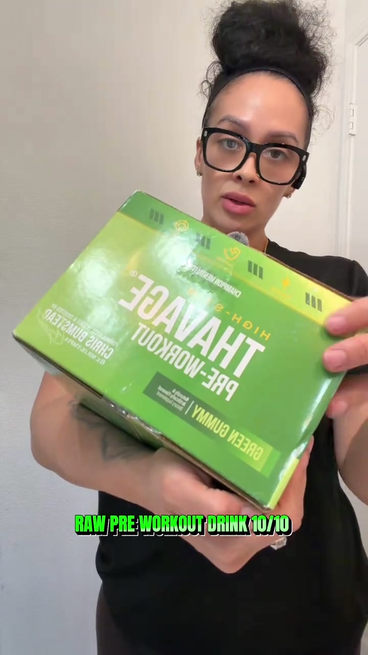 @Mona❤️| Content Creator