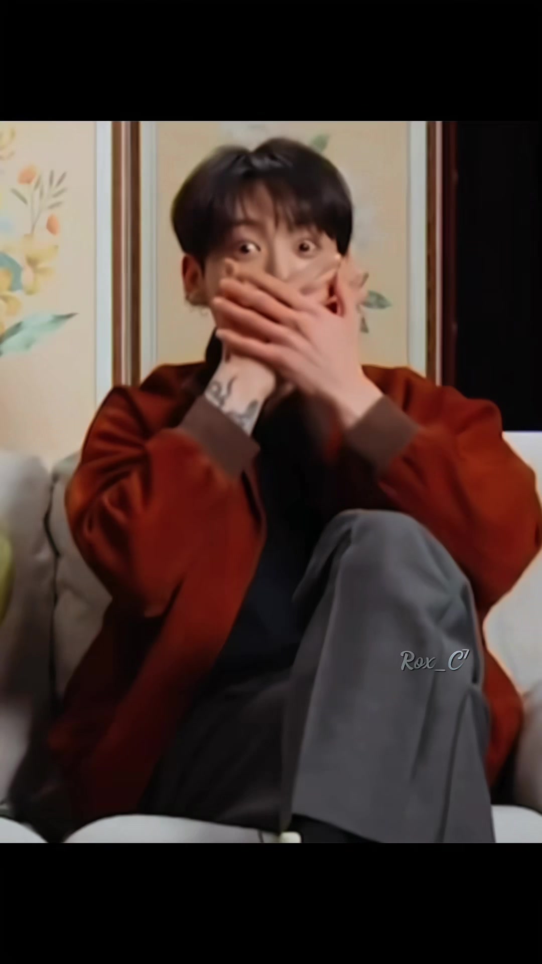 @Rᥫ᭡X⁷