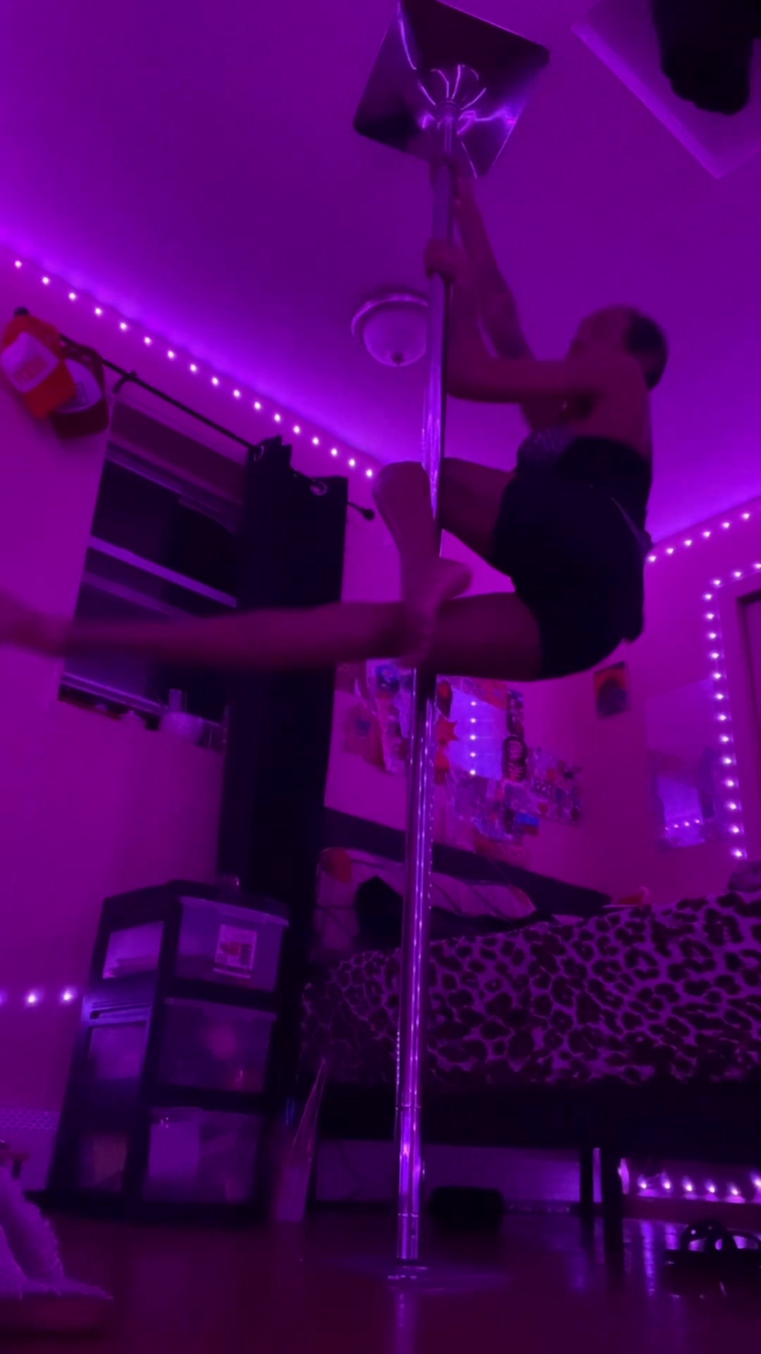 @mss.vnss