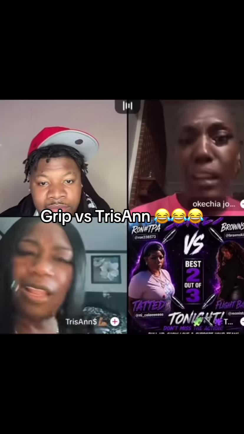 @Juicyy_Tea1
