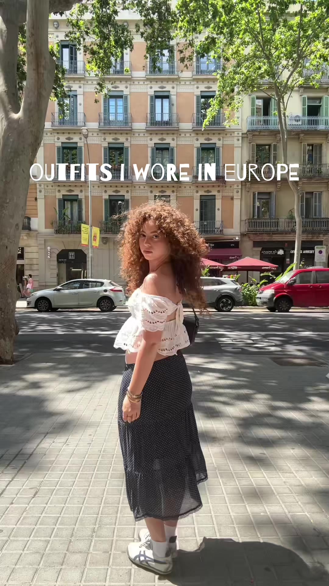 @julia catiann