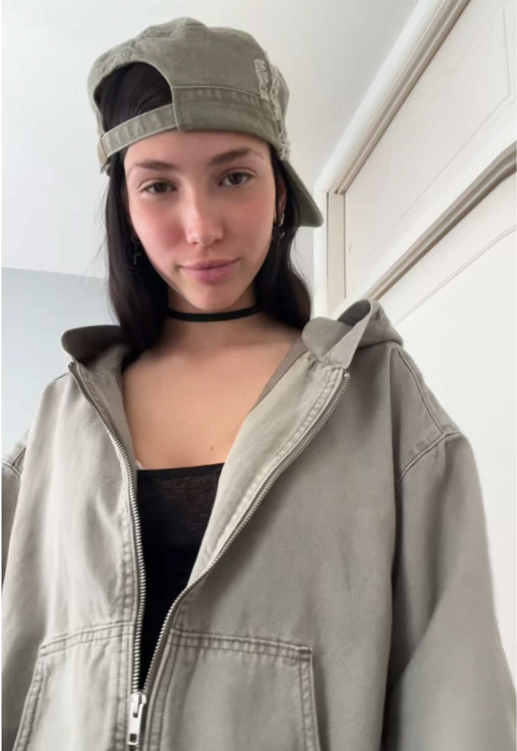 @inepeydro🕷️