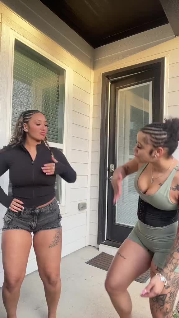 @ilyana rios
