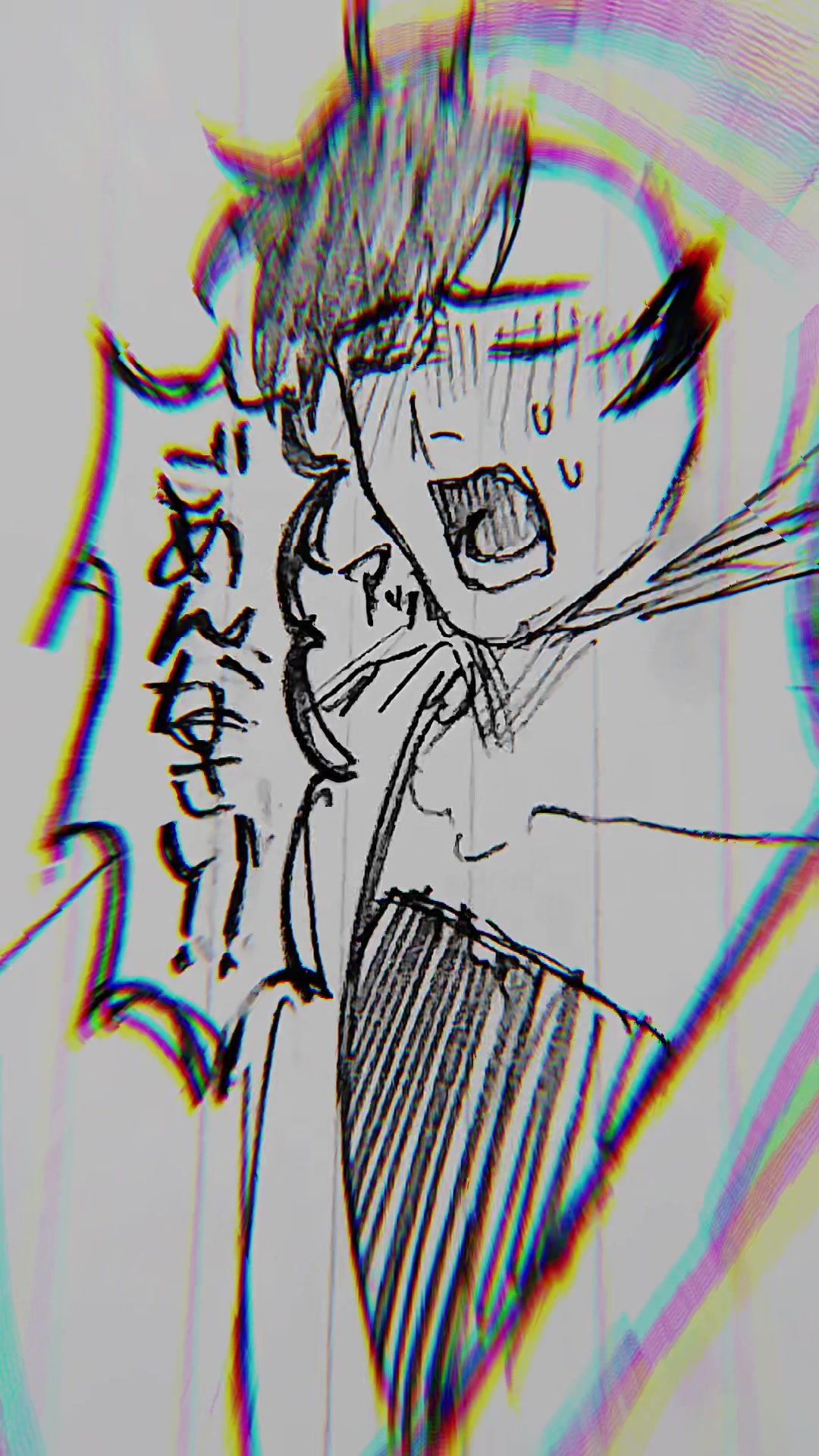 @ぺちきぃ
