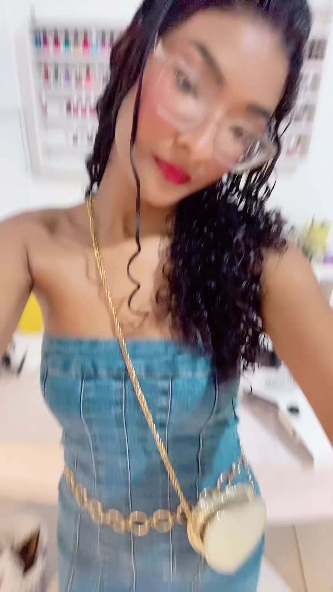@karina_castro_