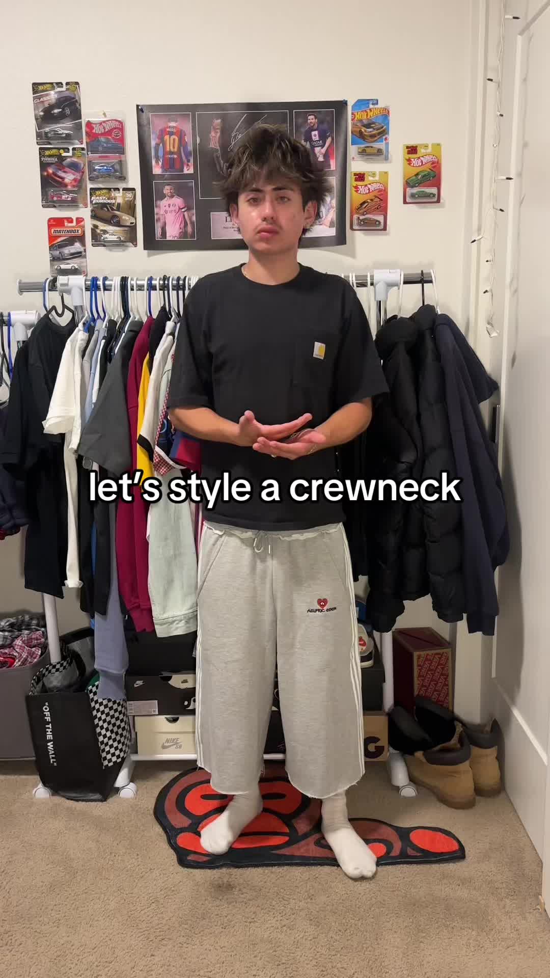 @Alex