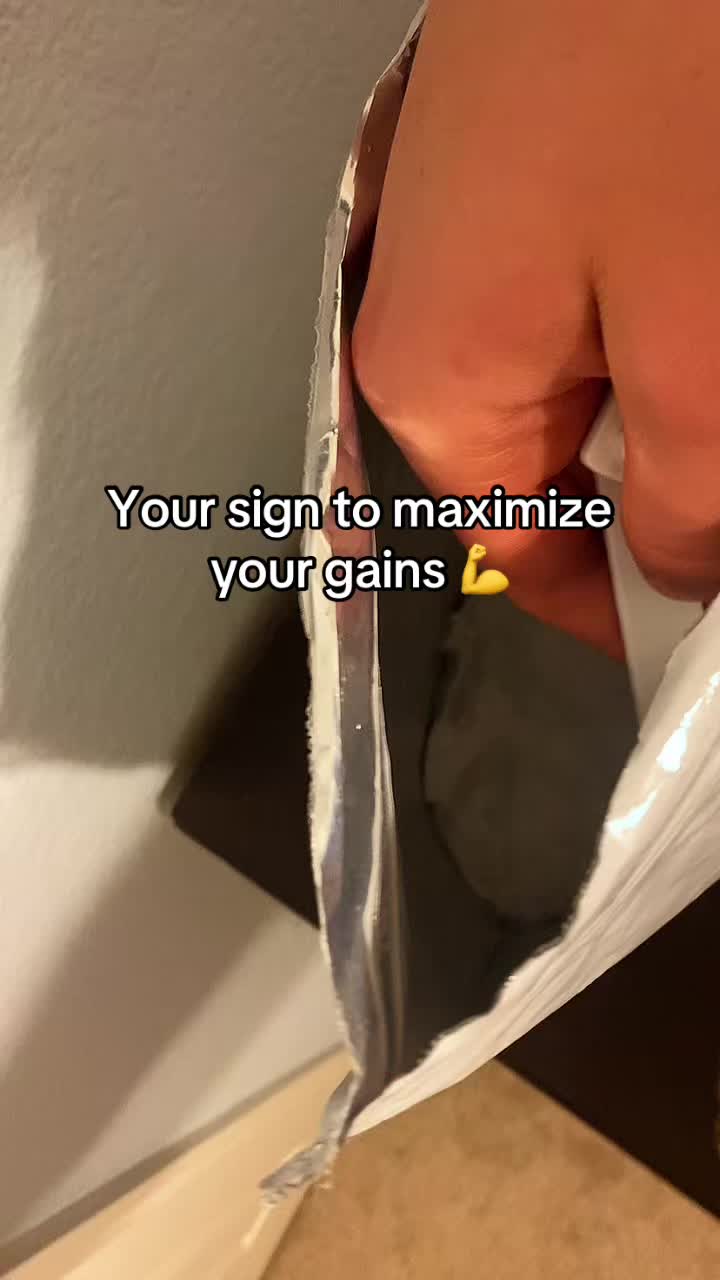 @zz