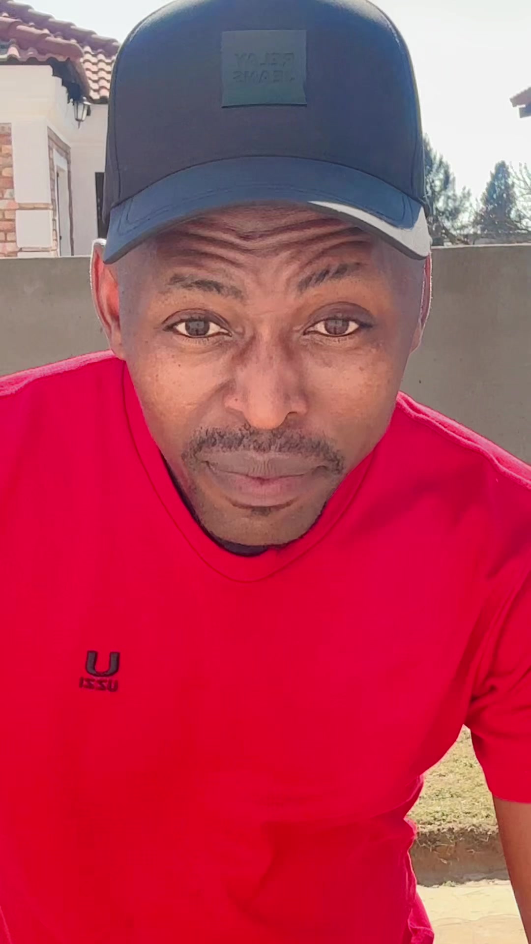 @THEMBA MXOLISI MAHLANGU