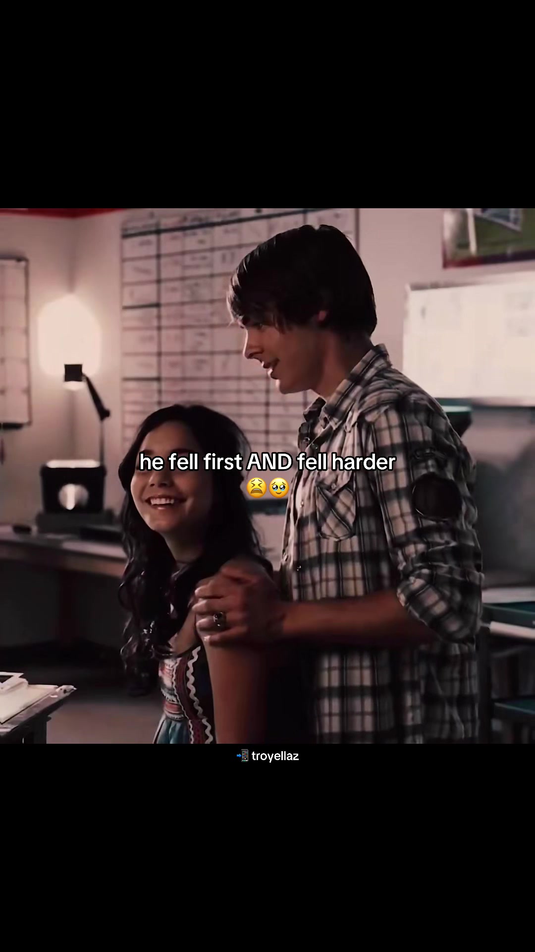 @disney + nick clips ✰