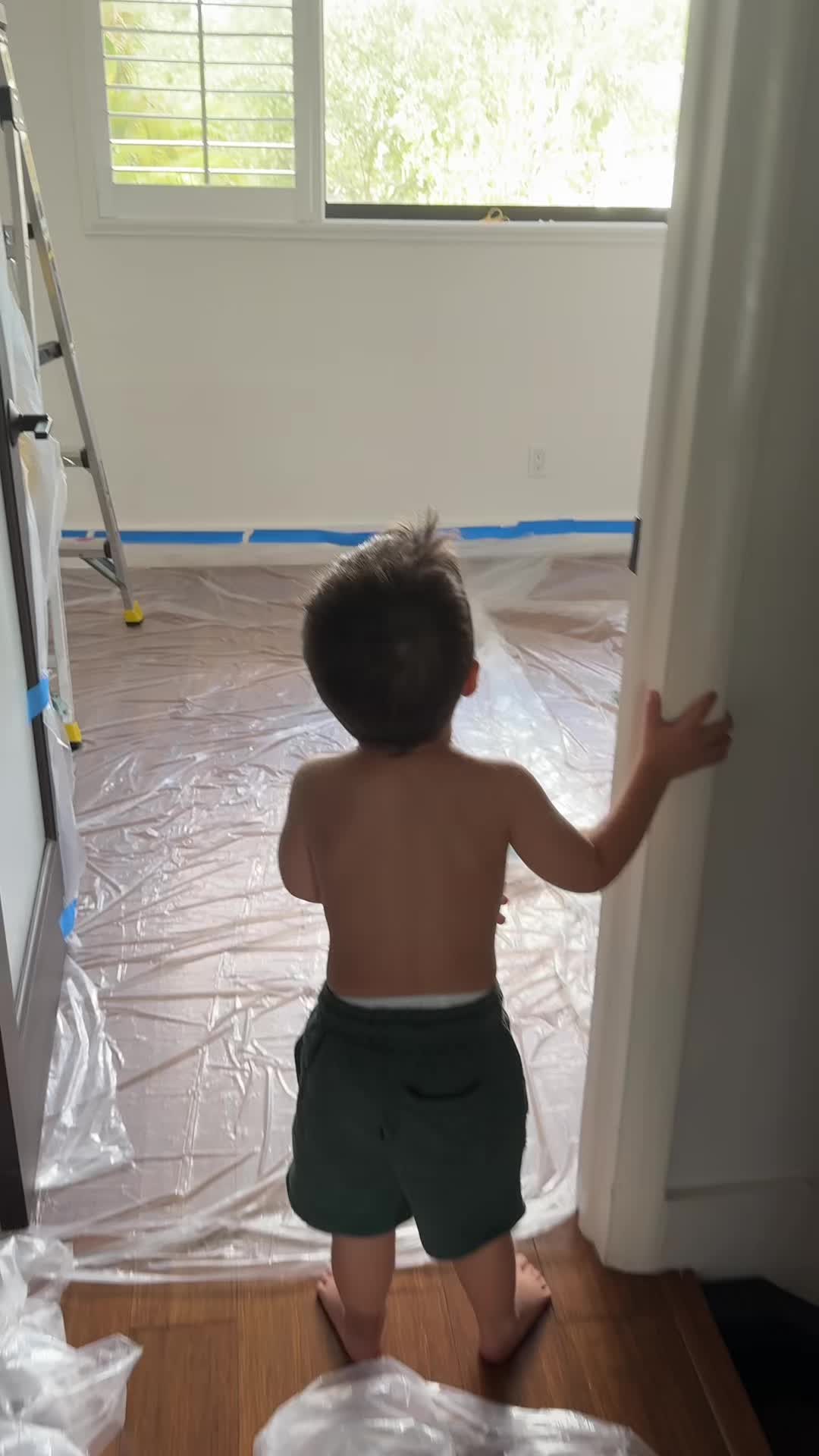 @Rochi | Mom life in Miami