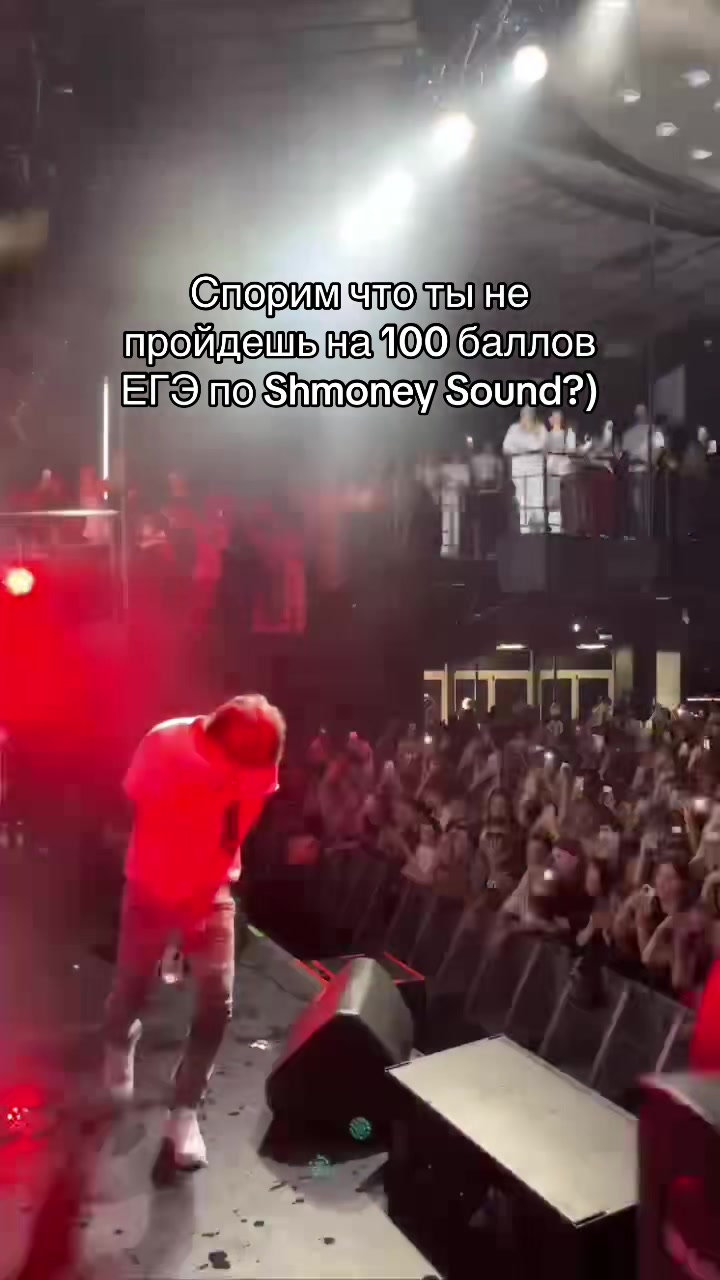 @тгк SSG
