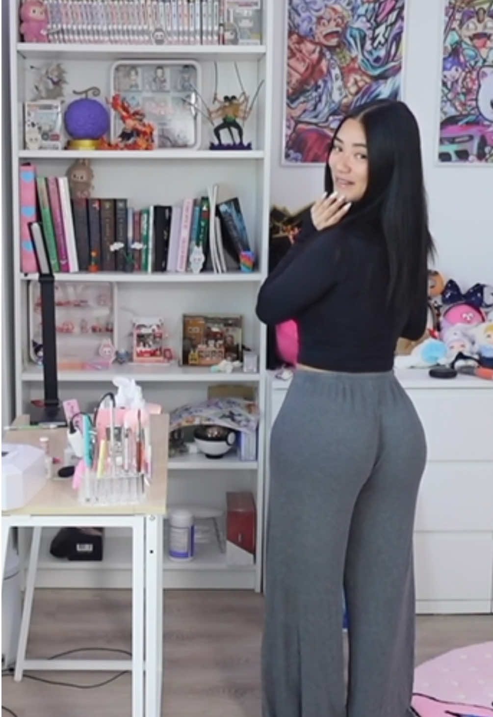 @StreamerBaddieClips