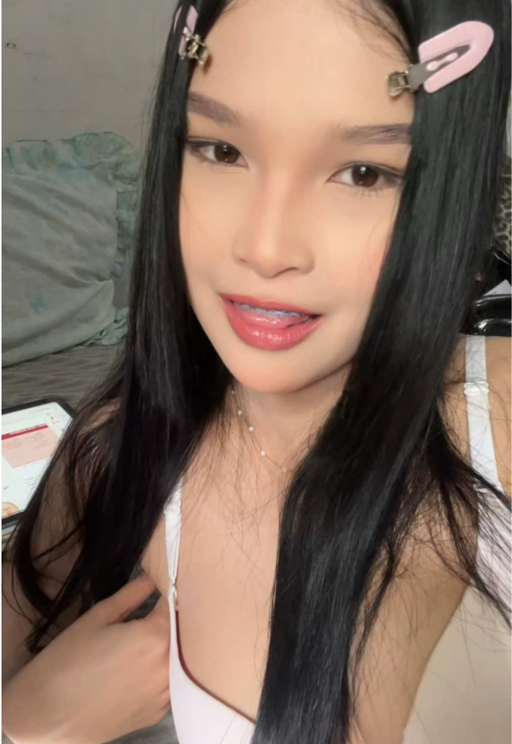 @_ynaa.p