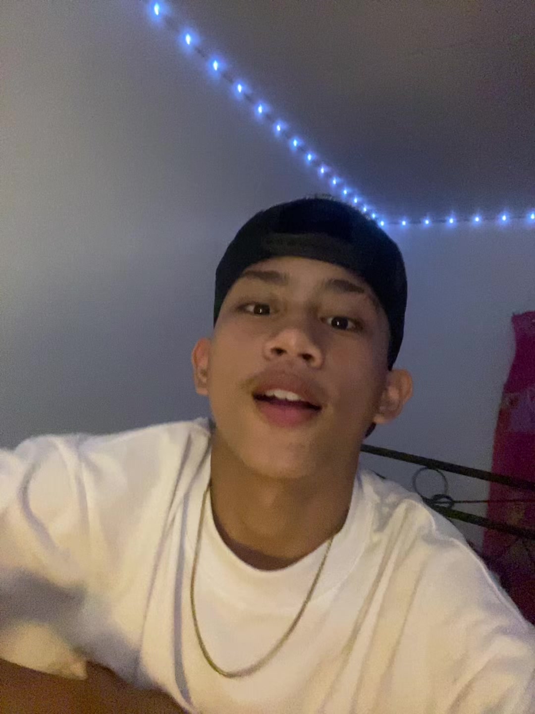 @zhianzz