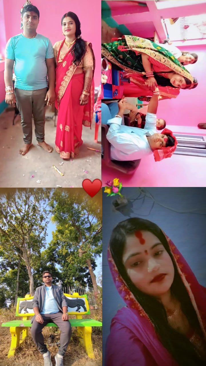 @pinki devi ❤️