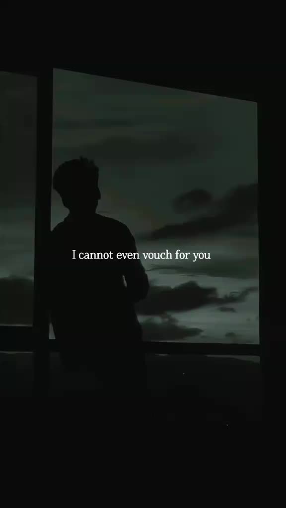 @SwahiliGroove