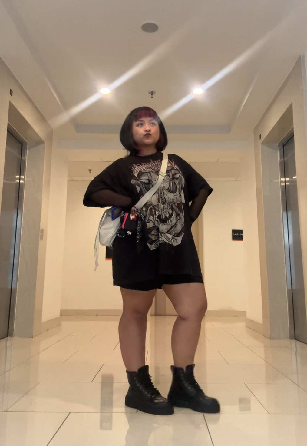 @nat ₍^. .^₎⟆.✦ ݁˖