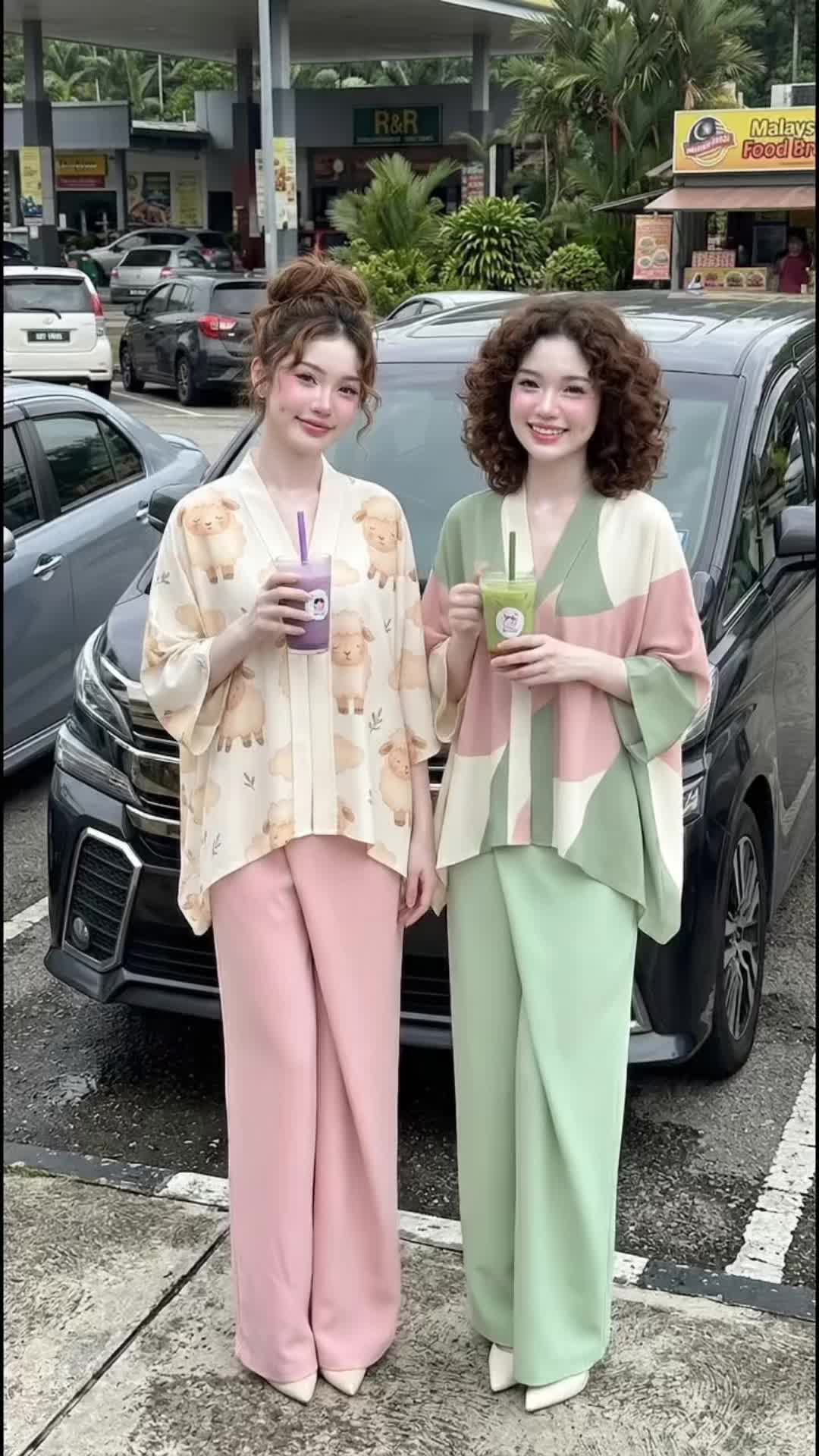 @โหโห๐น๐๐๐๐๐๐โหโห
