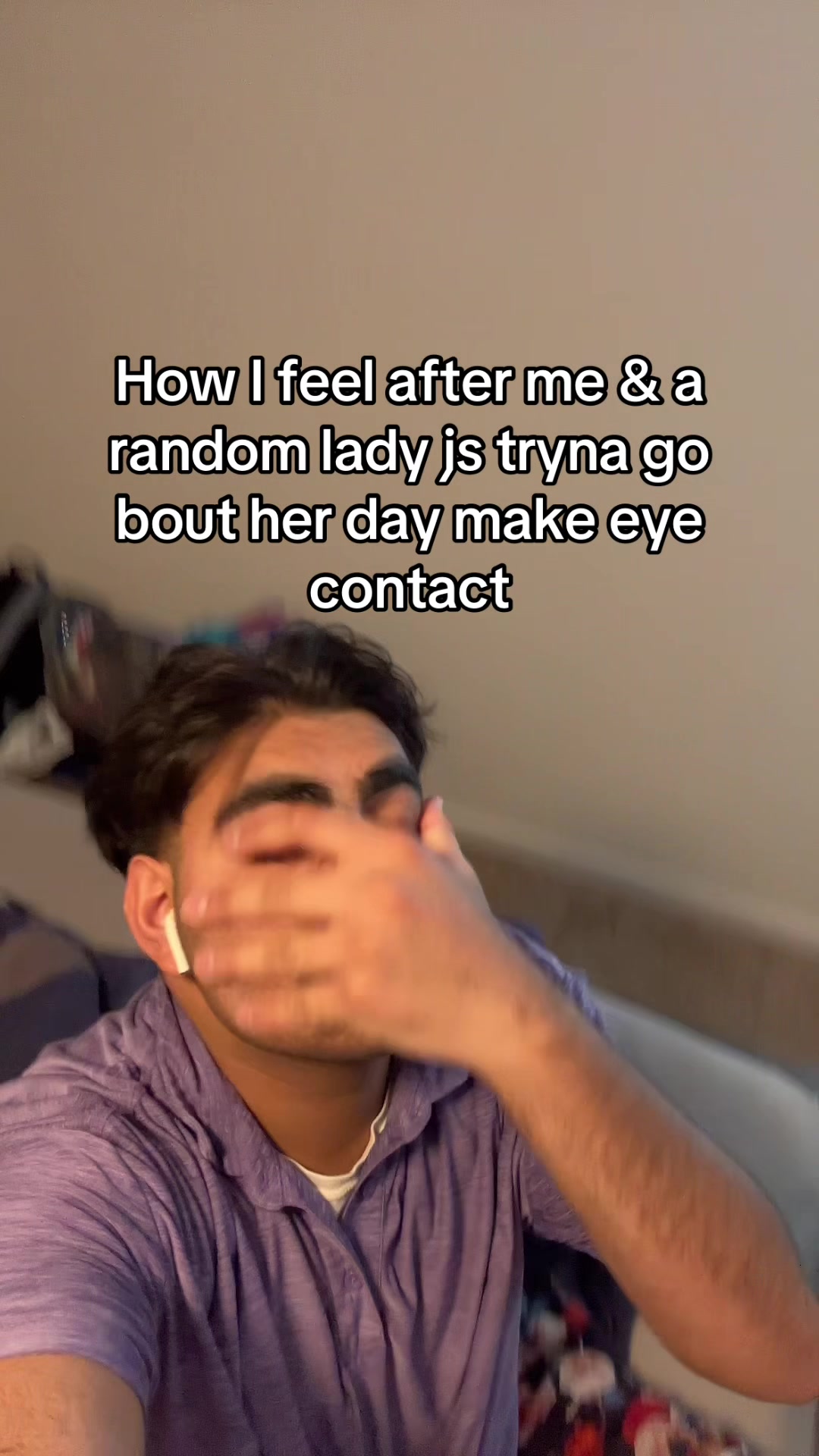 @phrelyme