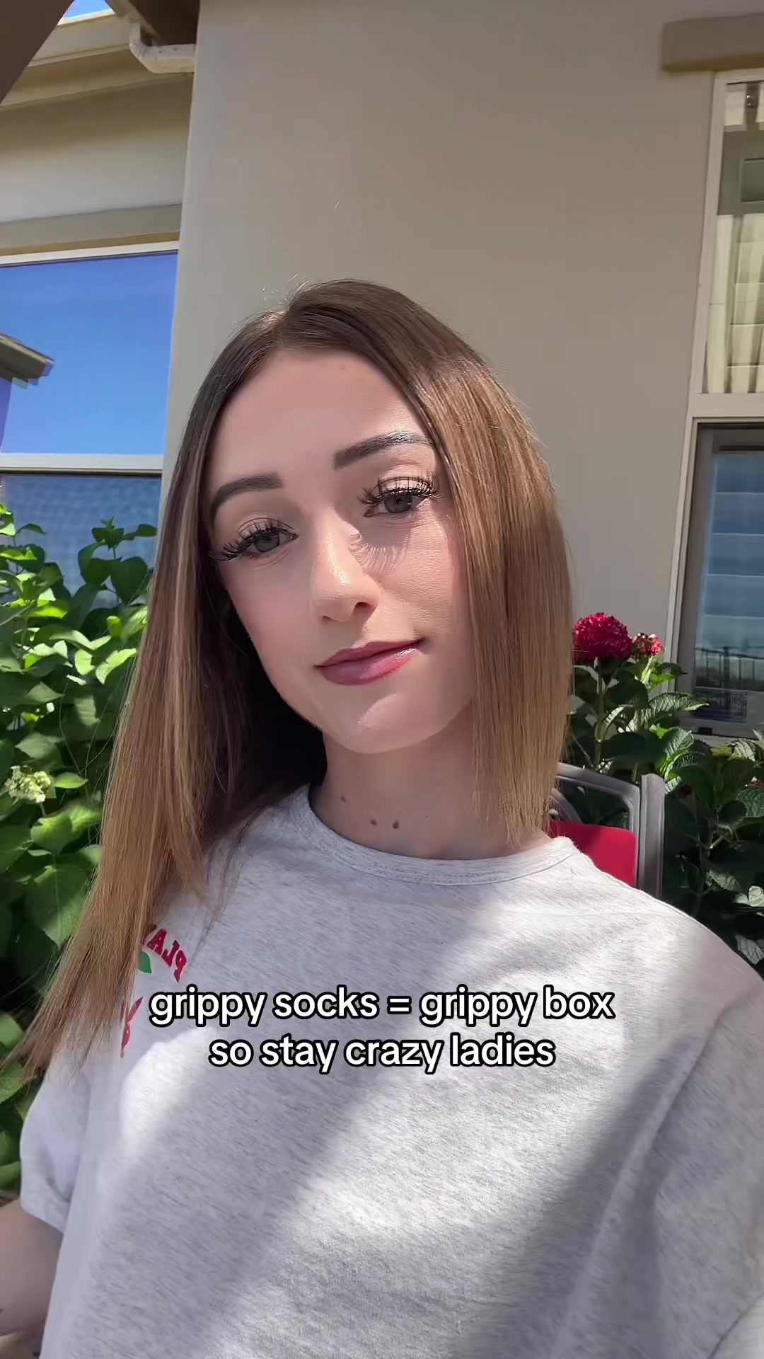 @scarlettcoded