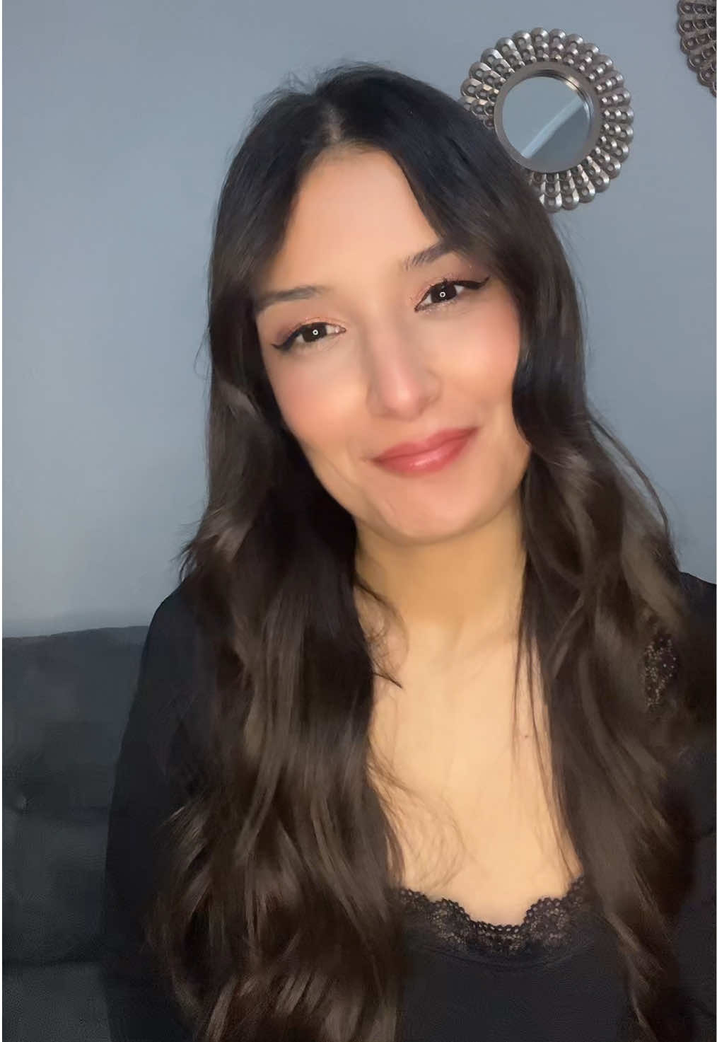 @selver_2908