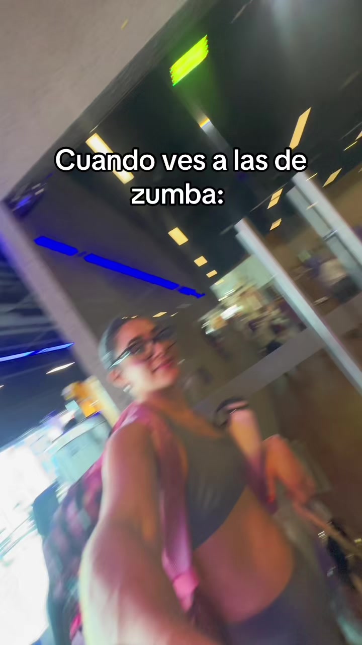 @Veronica Aranda
