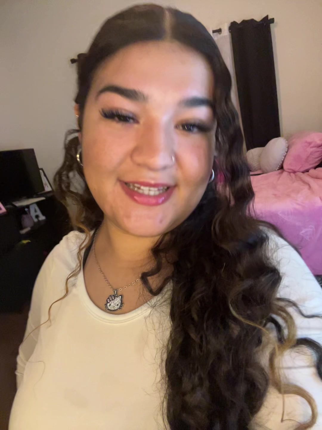 @Angelica🧞♀️