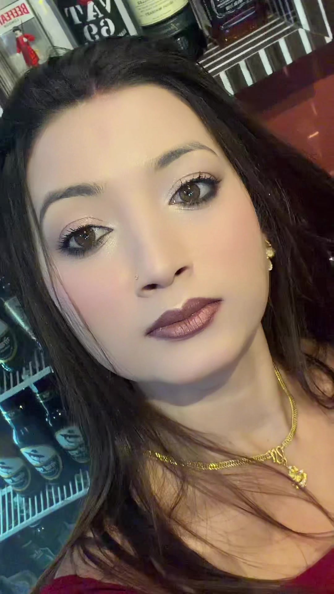 @Balika katuwal
